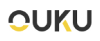Cashback at Ouku Many Geos CPS AU
