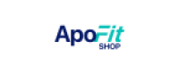 Cashback at apofitshop.com DE