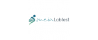 Cashback at meinlabtest.de DE