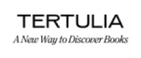 Cashback at Tertulia