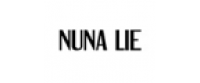 Cashback at nunalie.eu DE CPC