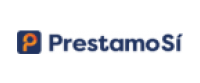 Cashback at Prestamosi ES CPS ES