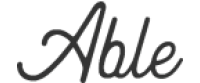 Cashback at ABLE US