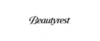 Cashback at Beautyrest US