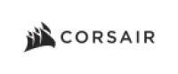 Cashback at CORSAIR