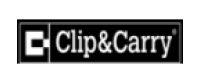 Cashback at Clip and Carry US