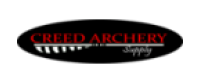 Cashback at Creed Archery Supply US