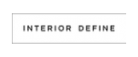 Cashback at Interior Define US