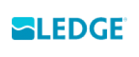Cashback at Ledge Loungers US