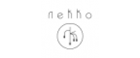 Cashback at Nekkocare US