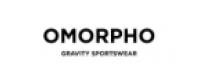 Cashback at OMORPHO US