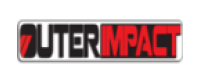 Cashback in OuterImpact US