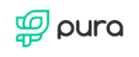 Cashback at Pura US