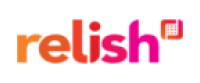 Cashback at Relish+ US