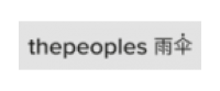 Cashback at The Peoples UK GB