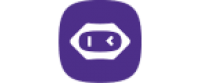 Cashback at MeetGeek