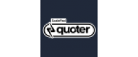 Cashback at Quoter