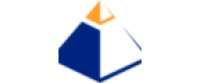 Cashback at Top Echelon Software