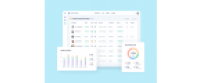 Cashback at WhatConverts