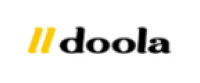 Cashback at doola