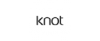 Cashback at Knot CPA PT