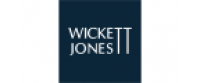 Cashback at Wickett Jones CPA PT