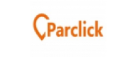 Cashback at Parclick PT