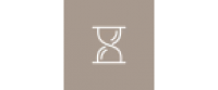 Cashback at Bedshe International Co., Ltd