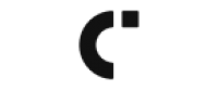 Cashback at CSquared Social