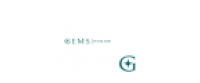Cashback at Gems by Ava