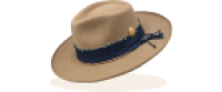Cashback at Hampui Hats