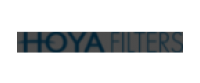 Cashback at Hoya Filters