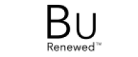 Cashback at I Nurture Companies LLC(burenewed)