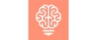 Cashback at Lightmap, LLC