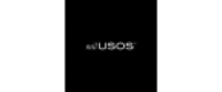 Cashback at Mil Usos