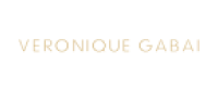 Cashback at Veronique Gabai