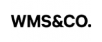 Cashback at Wms&Co.