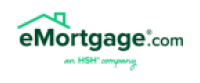 Cashback at eMortgage