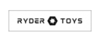 Cashback in Ryder Toys US