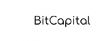 Cashback at BitCapital Gold [ CPS ] UA