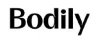 Cashback at Bodily US