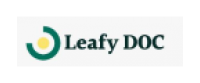 Cashback at Leafy DOC Inc