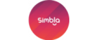 Cashback at Simbla affiliate program