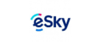 Cashback at Lucky2go BR - Affiliate Campaign (BRL)