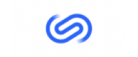 Cashback at Staffbe | PartnerStaff