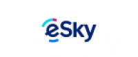 Cashback at eSky UK - Affiliate Campaign (GBP)