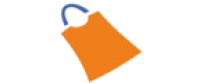 Cashback at Bargain Junkie Holdings US CPC