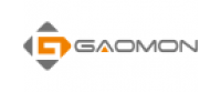 Cashback at GAOMON TECHNOLOGY CO., LIMITED