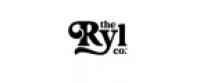 Cashback in RYL