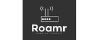Cashback at Roamr